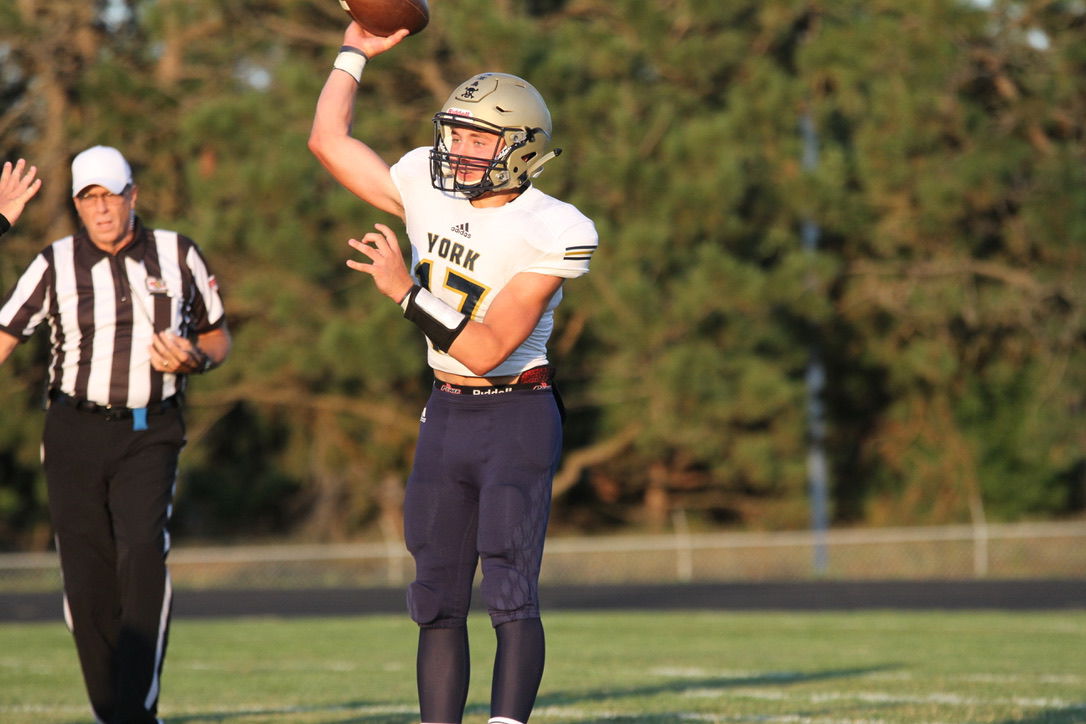 York vs. Blair football 7.jpg